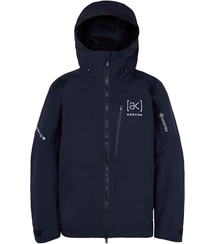 Amazon | BURTON [ak] バートン スノーボード ウェア CYCLIC GORE-TEX
