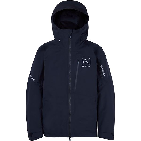 Amazon.co.jp: Burton(バートン) - 22/23モデル [ak] Japan Guide GORE