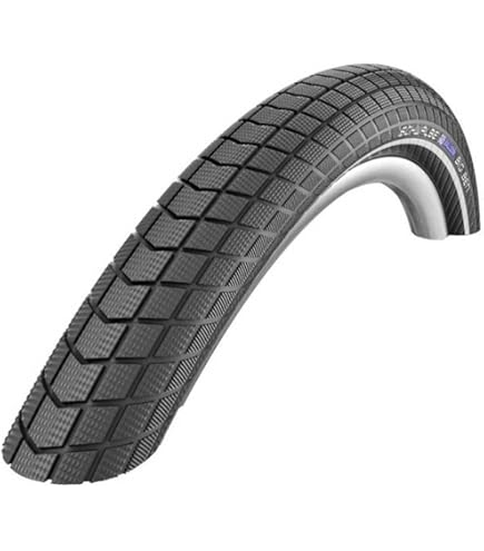 SCHWALBE シュワルベ 26インチ タイヤ Amazon | シュワルベ(SCHWALBE)【正規品】ハリケーン 26x2.10