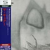 �t�F�C�X(�M��)