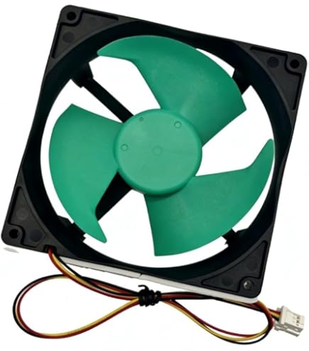 Amazon.co.jp: IMM ファンモーター交換用 Hoshizaki P03371-01用 製氷