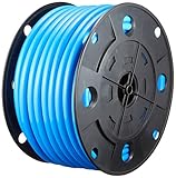 トヨックス パートナーホース PTH-1550B 50m