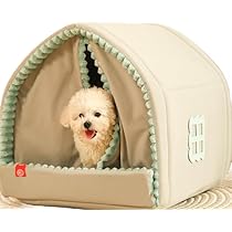 ペットハウス ペットベット Ｓ 犬猫用 犬小屋 小型犬 中型犬 大型犬 ドーム型 楽天市場】ペットハウス ペットベッド ドーム型 M XL XXL 猫 犬