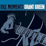 �A�C�h���E���[�����c