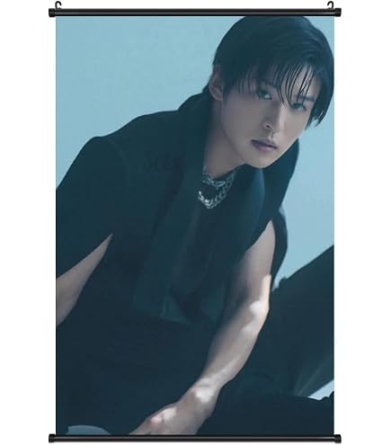 紅茶タペストリー 目黒 蓮 タペストリー 目黒蓮さん 午後の紅茶 40th