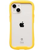 Amazon | 【整備済み品】 Apple iPhone 14 128GB イエロー SIMフリー