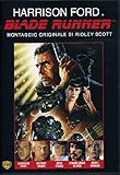 Blade runner - The final cut  (director's cut)[ (director's cut)] [Import italien]