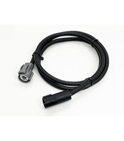 Amazon.co.jp: HONDA (ホンダ) 純正部品 チユーブ エアーフロー S2000