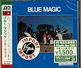 �u���[�E�}�W�b�N