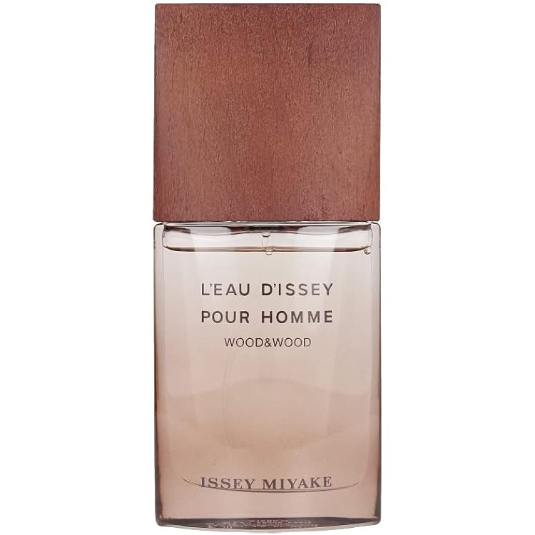 ハコナシ／イッセイミヤケ ロードゥイッセイ プールオム E/T 200ml 香水 ロードゥ イッセイ プールオム オードトワレ 40mL｜男性用香水