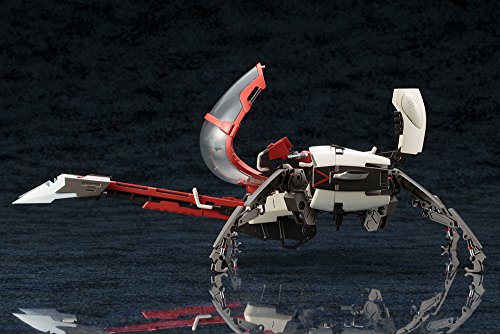 TO DO CAETANO ボックスセット To Do Caetano Box Set | eBay