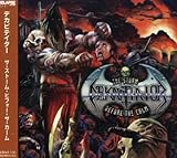 �U�E�X�g�[���E�r�t�H�[�E�U�E�J�[��