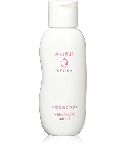 【TAKU】純白専科 すっぴん美容水 おまとめ Amazon.co.jp: (医薬部外品) 薬用 純白専科 すっぴん美容水I 化粧水+