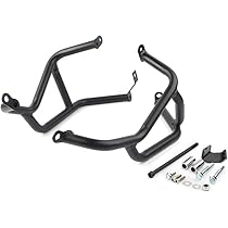 519fqC3wKyL._AC_UL210_SR210,