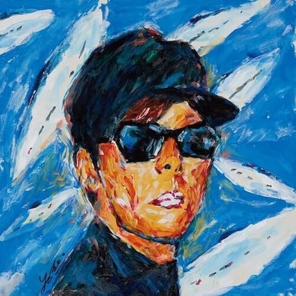 Amazon.co.jp: Future Listening!(紙ジャケット仕様) - TOWA TEI