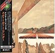Innervisions