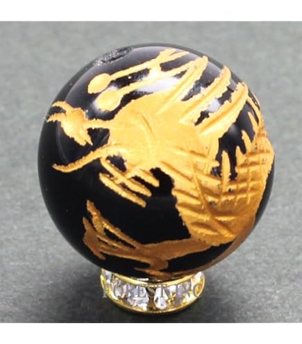 ヒマラヤ最高峰純天然水晶長大104㍉✺立体的躍動感✺五爪龍»龍の頂点