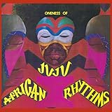 �A�t���J���E���Y��