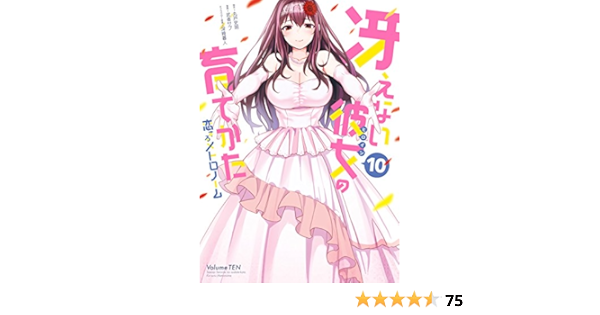冴えない彼女の育てかた 恋するメトロノーム 10 完 ビッグガンガンコミックス 丸戸史明 武者サブ 深崎暮人 本 通販