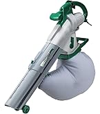 Amazon | マキタ(Makita) AC100V ブロワ集じん機 MUB1200 | 集じん機