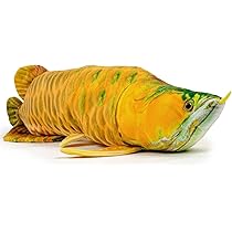 Amazon.co.jp: 太洋産業貿易 SK019 さかなクン監修 おさかな