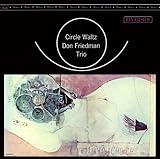 �T�[�N���E�����c