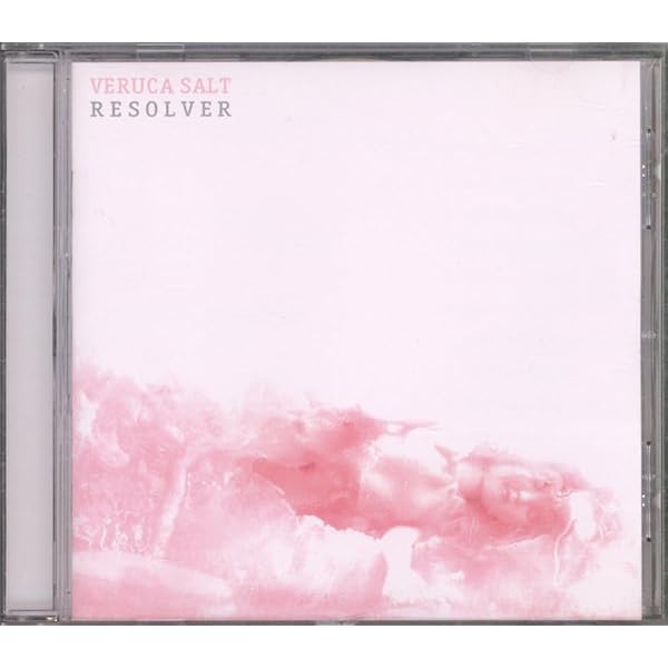 Amazon.co.jp: American Thighs: ミュージック