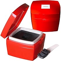 Amazon | AHRES（アーレス） PÅWN ポーン 300mL 化粧水 乾燥 ごわつき