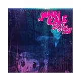 Shifty Adentures in Nookie Wood（LP+7") [Analog]