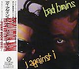 �A�C�E�A�Q�C���X�g�E�A�C