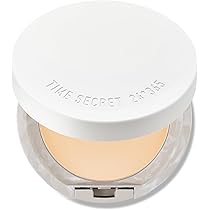 セプテム　ナチュラルパクト　オークル　2個　& プレストパウダー　レフィル　1個 セプテム ナチュラルパクト オークル 2個 & プレストパウダー