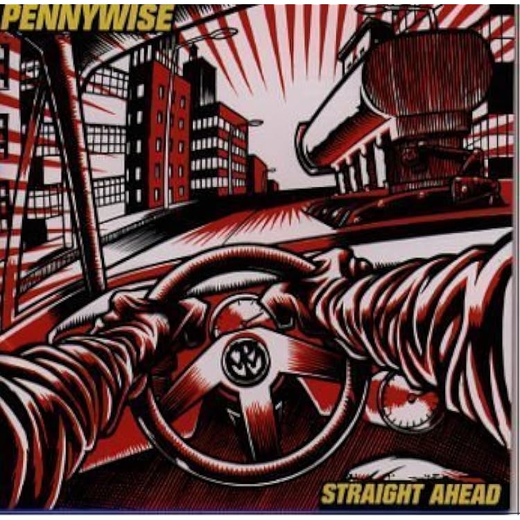 Amazon.co.jp: Unknown Road: ミュージック