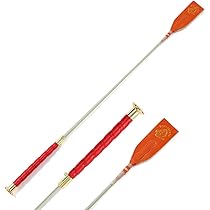 519gMLpK2mL._AC_UL210_SR210,