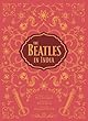 The Beatles in India