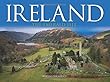 Ireland: The Emerald Isle