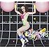 the telephones「Don't Stop The Move, Keep On Dancing!!!(通常盤)」