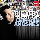 Various: Very Best of Leif Ove