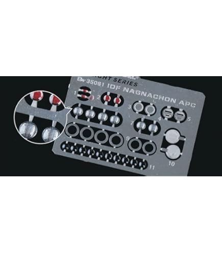 Amazon | モデラーズ 1/24 スバル S207 NBR チャレンジパッケージ 2015