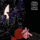 Fix on the Mix