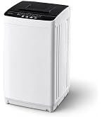 Amazon.co.jp: ハイアール 4.5kg 全自動洗濯機 ホワイトHaier JW-C45A