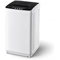 ワンステップ60L冷蔵庫 コンパクト省エネ 一人暮らしにぴったり