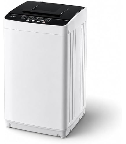 Amazon.co.jp: Haier JW-K42H(W) Fully Automatic Washing Machine