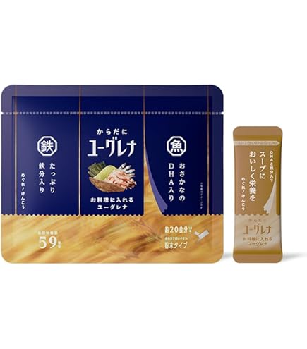 Amazon.co.jp: TOTO【12物質除去タイプ】ビルトイン用浄水カートリッジ