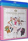 Yurikuma Arashi: Complete Series [Blu-ray]