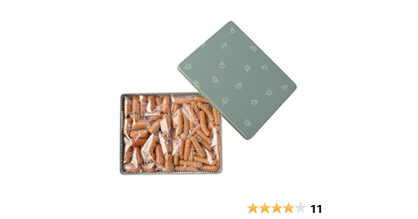 Amazon 銀座 たちばな かりんとう 角缶 さえだ ころ 2種類入り 角缶 1号 銀座たちばな かりんとう 通販