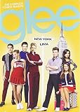 Glee: Complete Fourth Season/