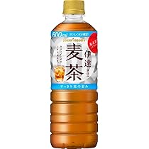 519gzm4l6OL._AC_UL210_SR210,