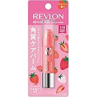 Amazon.co.jp: リップスクラブ リップクリーム 、リップスクラブ