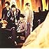 FTISLAND「You Are My Life(初回限定盤B)」