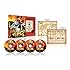 世界の果てまでイッテQ!10周年記念DVD BOX-RED